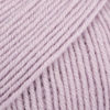 Drops: Baby Merino, 60, Lavendel frost
