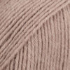 Drops: Fabel, 101, Beige