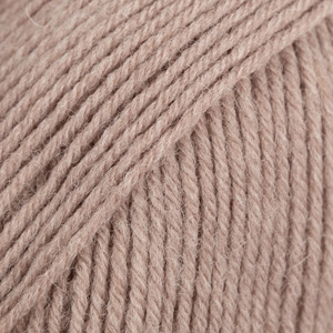 Drops: Fabel, 101, Beige