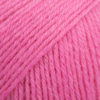 Drops: Fabel, 102, Rosa