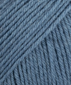 Drops: Fabel, 103, Gråblå