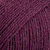 Drops: Fabel, 104, Lilla