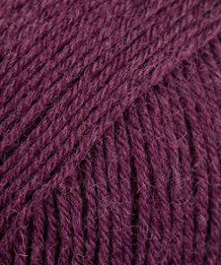 Drops: Fabel, 104, Lilla