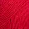 Drops: Fabel, 106, Rød
