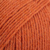 Drops: Fabel, 110, Rust