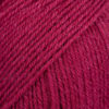 Drops: Fabel, 113, Rubinrød