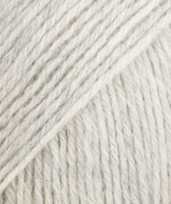 Drops: Fabel, 114, Lys Perlegrå