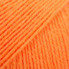 Drops: Fabel, 119, Elektrisk Oransje