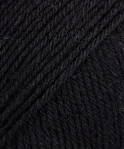 Drops: Fabel, 400, Sort