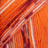 Drops: Fabel, 153, Texmex