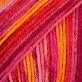 Drops: Fabel, 310, Solnedgang