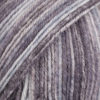 Drops: Fabel, 602, Sølvrev