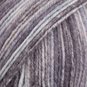 Drops: Fabel, 602, Sølvrev