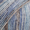 Drops: Fabel, 604, Havutsikt