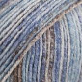 Drops: Fabel, 604, Havutsikt