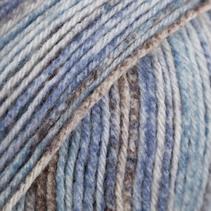 Drops: Fabel, 604, Havutsikt