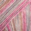 Drops: Fabel, 623, Rosa Tåke