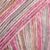 Drops: Fabel, 623, Rosa Tåke