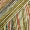 Drops: Fabel, 650, Skog