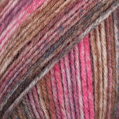 Drops: Fabel, 655, Rosentre