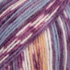 Drops: Fabel, 904, Lavendel