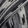 Drops: Fabel, 905, Salt & Pepper
