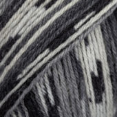 Drops: Fabel, 905, Salt & Pepper