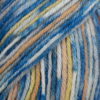 Drops: Fabel, 910, Havbrus