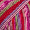 Drops: Fabel, 911, Piknik