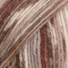 Drops: Fabel, 912, Sjokolade
