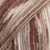 Drops: Fabel, 912, Sjokolade