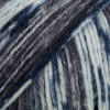 Drops: Fabel, 913, Vinter