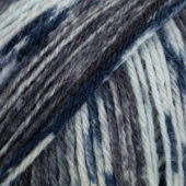 Drops: Fabel, 913, Vinter