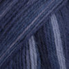Drops: Fabel, 917, Havdyp