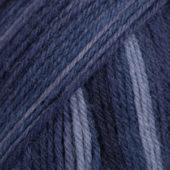 Drops: Fabel, 917, Havdyp