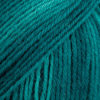 Drops: Fabel, 918, Smaragd