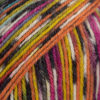 Drops: Fabel, 920, Fantasiland