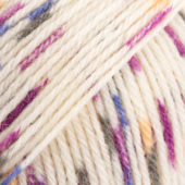 Drops: Fabel, 924, konfettikake