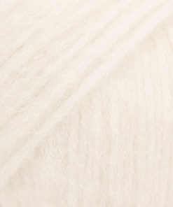 Drops: Air, 01, Natur