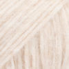Drops: Air, 02, Hvete