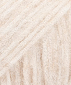 Drops: Air, 02, Hvete