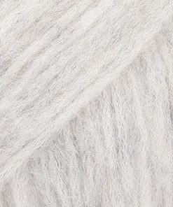 Drops: Air, 03, Perlegrå