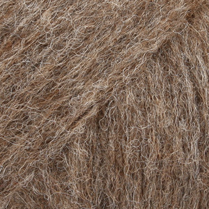 Drops: Air, 05, Brun