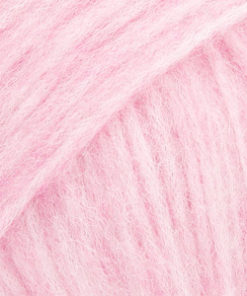 Drops: Air, 08, Lys Rosa