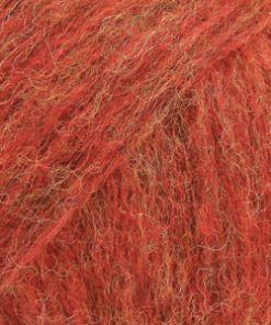 Drops: Air, 13, Orange