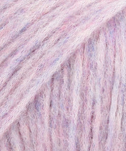 Drops: Air, 15, Lilla Tåke