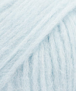 Drops: Air, 18, Morgentåke