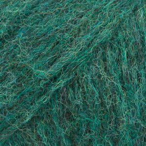 Drops: Air, 19, Skogsgrønn