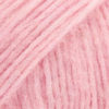 Drops: Air, 24, Rosa