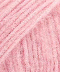 Drops: Air, 24, Rosa